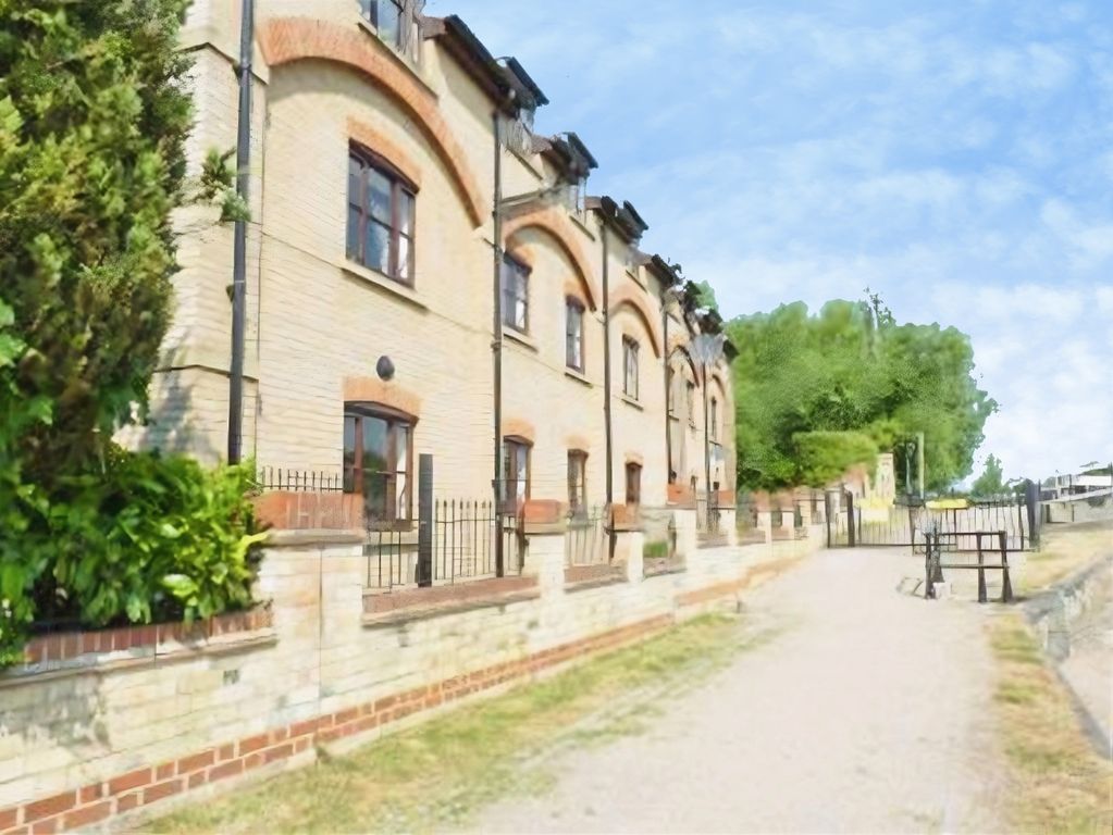 Property photo 1 of 13 Pbox-Img.Jpg