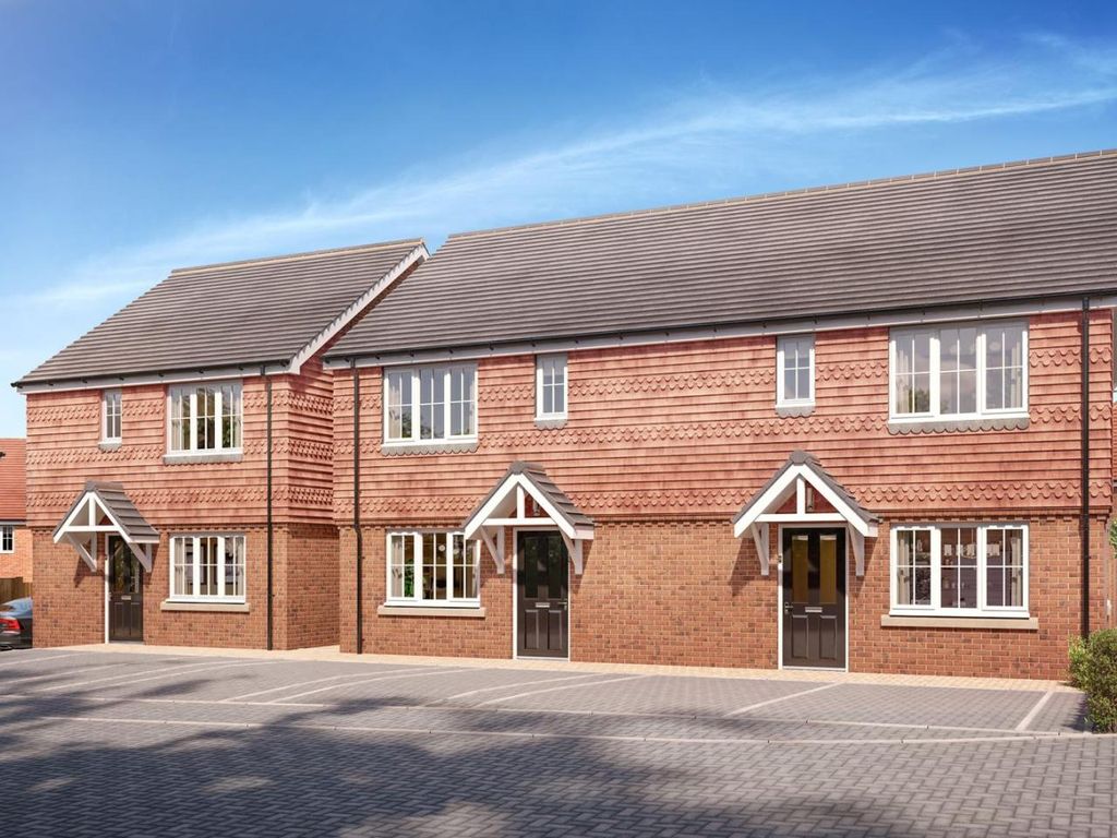 Property photo 2 of 9 The Beacon, Number 38