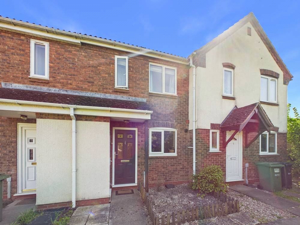 Property photo 1 of 23 Picture No. 24