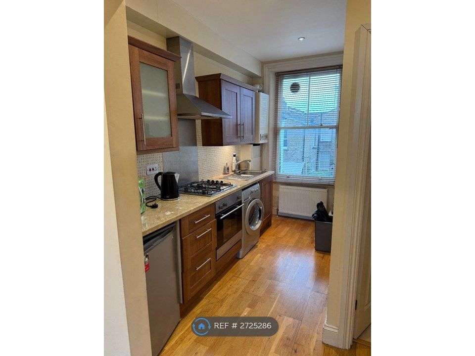 Property photo 1 of 4