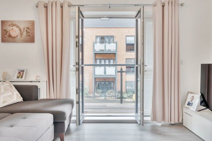 Property photo 2 of 12 Image 2