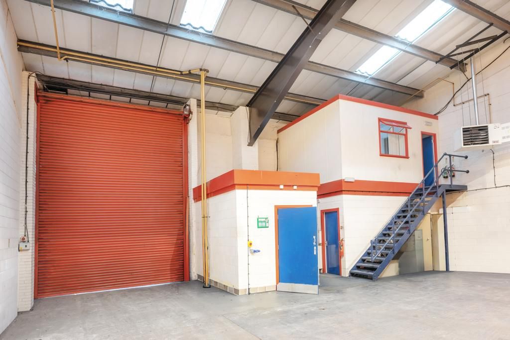 Property photo 3 of 5 Photo 22