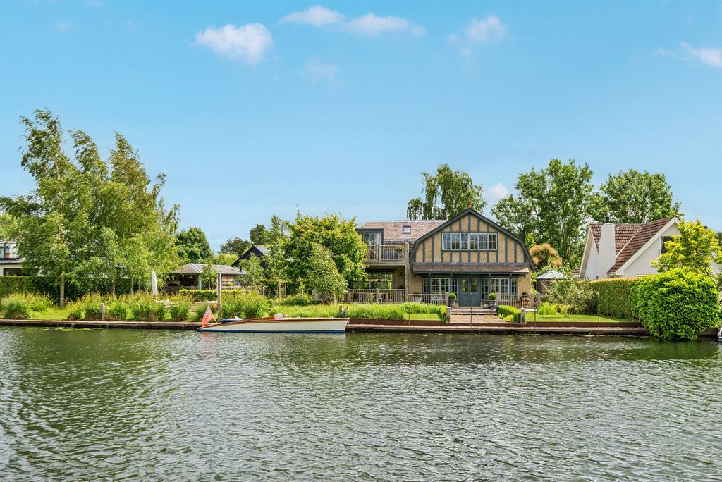 Property photo 3 of 52 1471043-1-6A2c0B9...