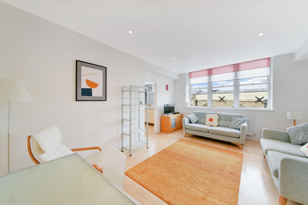 Property photo 1 of 10 Image