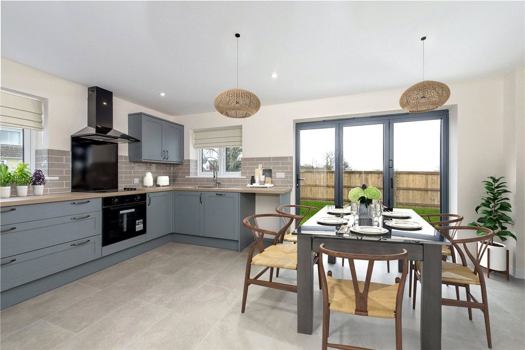 Property photo 3 of 15 Picture No. 10