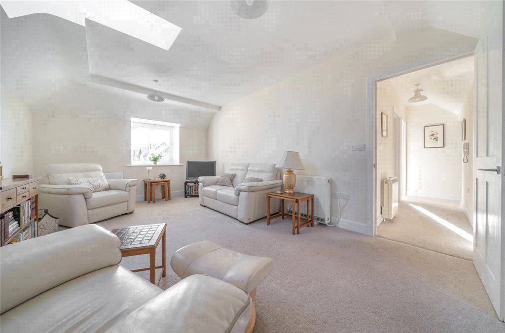 Property photo 2 of 10 Picture No. 03