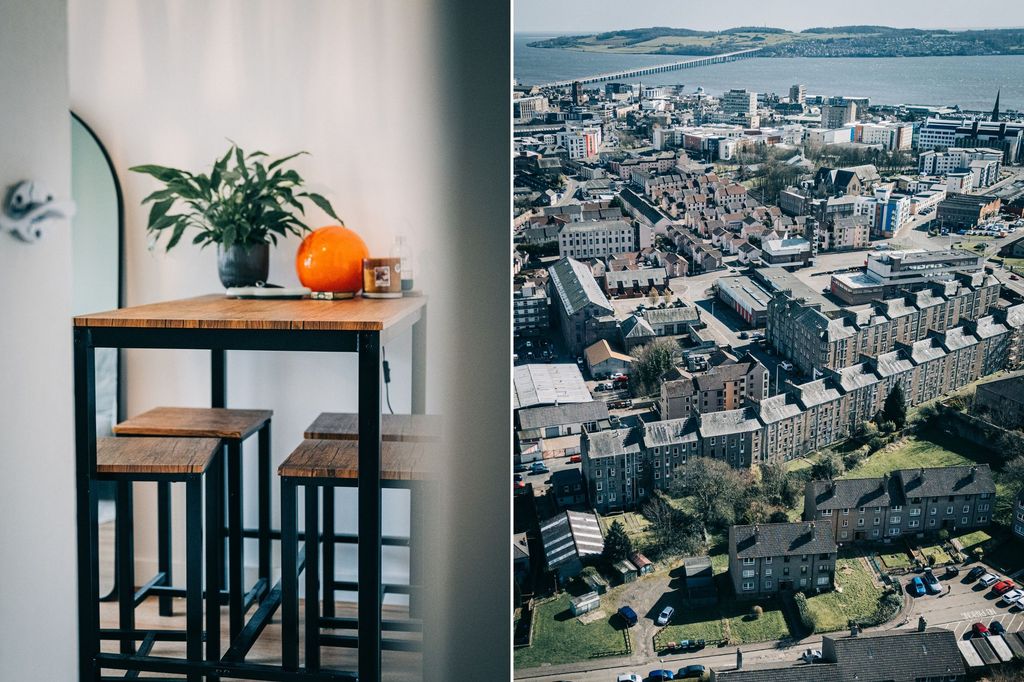 Property photo 2 of 11