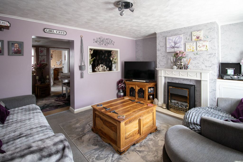 Property photo 2 of 17 5414346