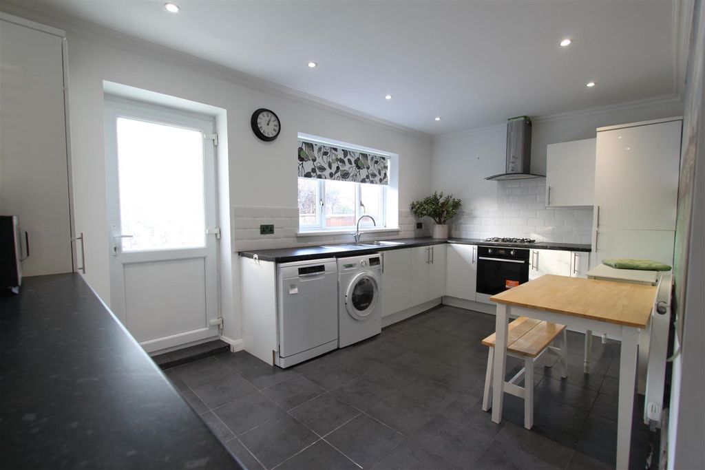 Property photo 2 of 6 Img_0874.Jpg