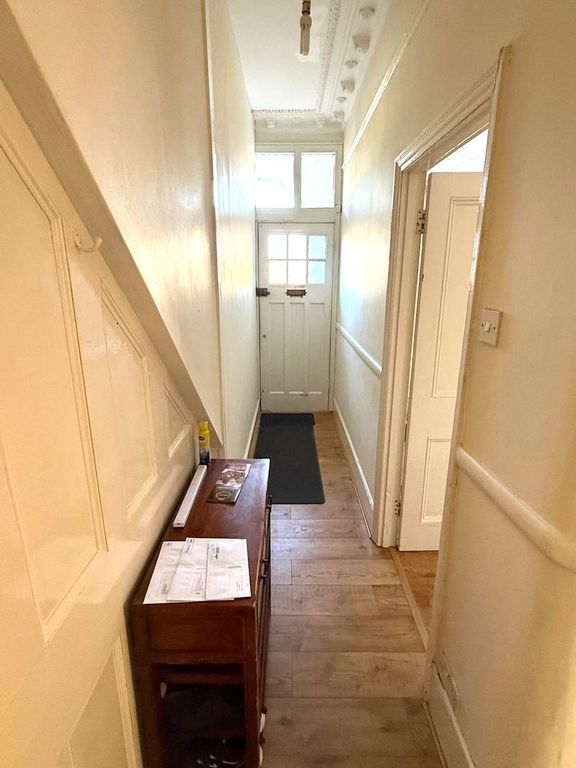 Property photo 3 of 7 Photo 3