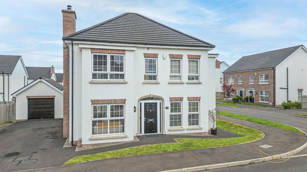 Property photo 1 of 41 Dhp-9.Jpg
