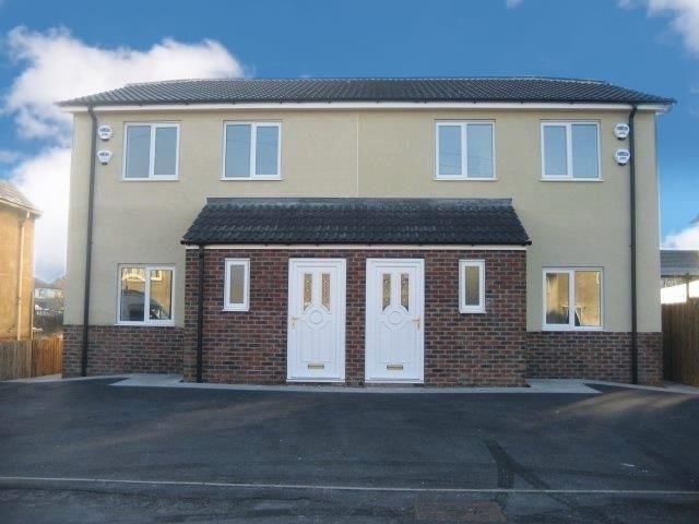 Property photo 1 of 10 Img_3002.Jpeg