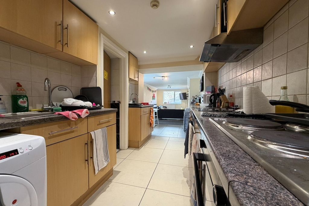 Property photo 3 of 15 Call 02920 668585 To Secure Your Viewing _7