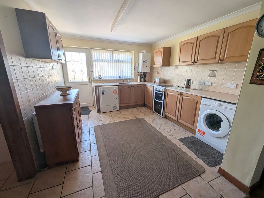 Property photo 3 of 20 Not Specified