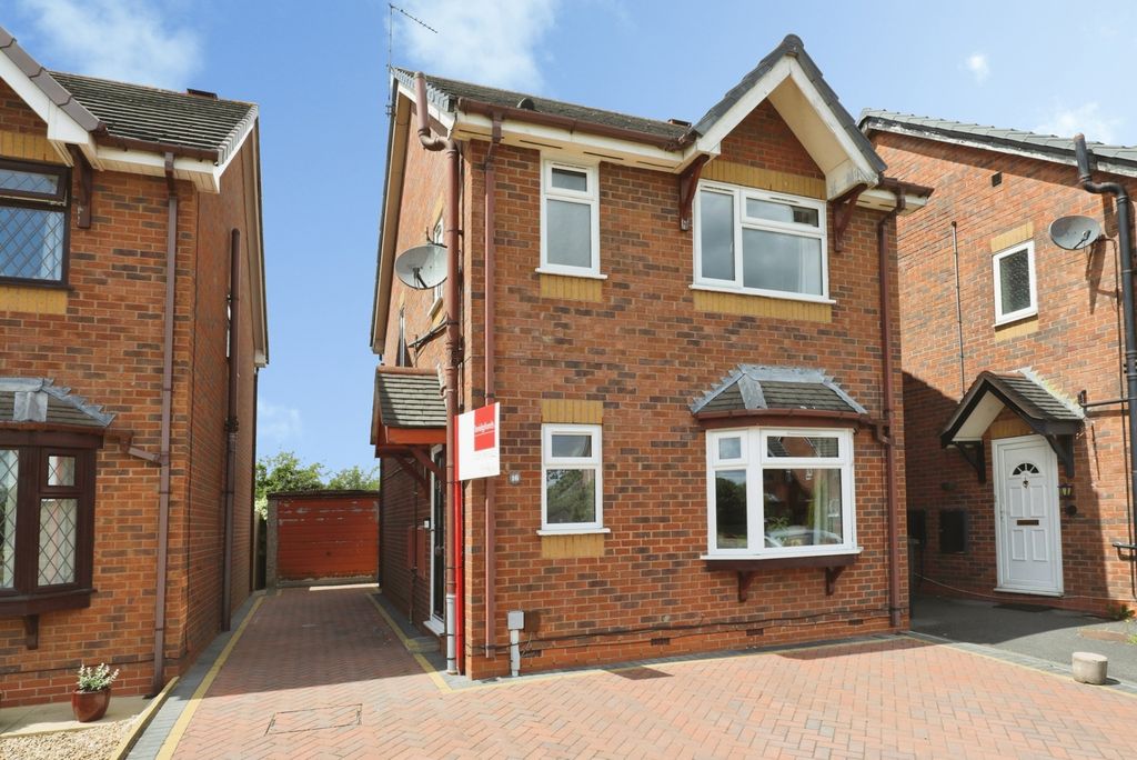 Property photo 1 of 18 Pbox-Img.Jpg