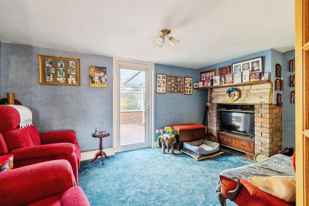 Property photo 3 of 30