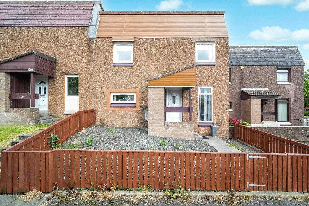 Property photo 1 of 22 Picture No. 01