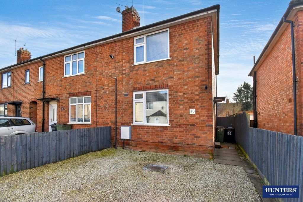 Property photo 1 of 14 Front (Exterior)