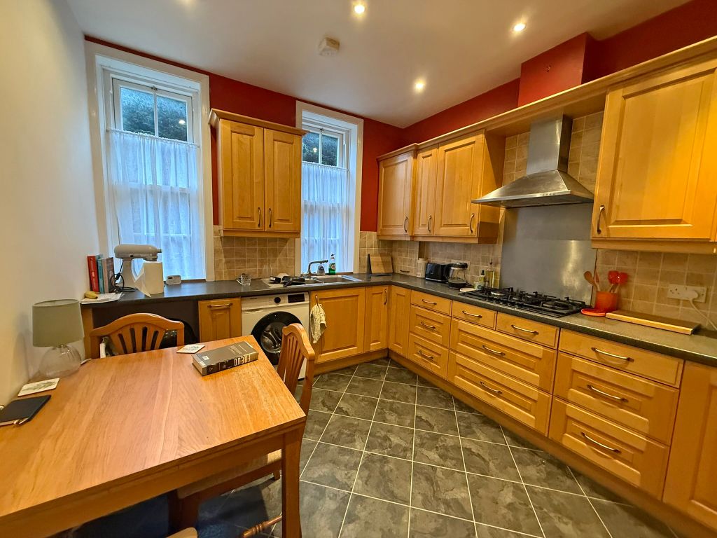 Property photo 3 of 9 Img_6976