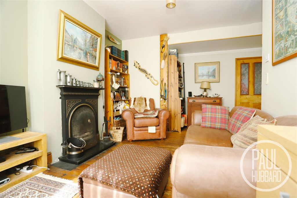 Property photo 2 of 16 Img_1538.Jpg