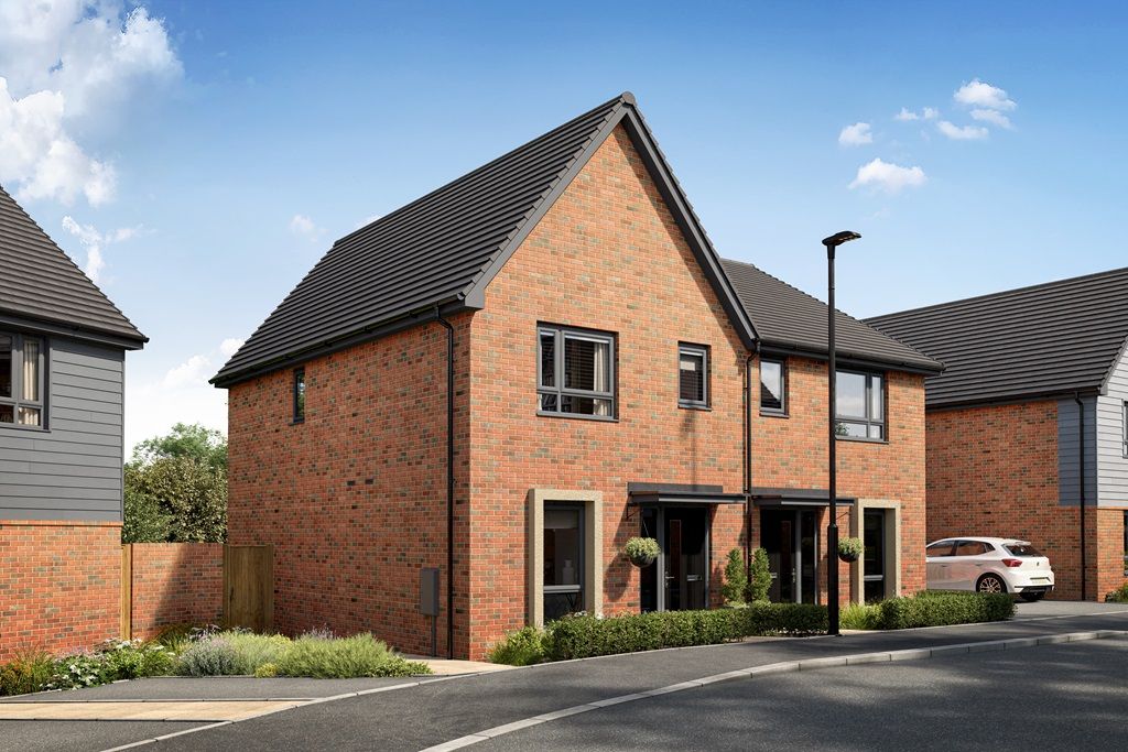 Property photo 1 of 11 Mapleford CGI