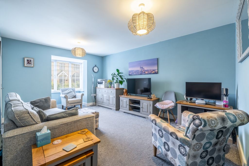 Property photo 2 of 23 39 Stickney Meadows (Boston)-14