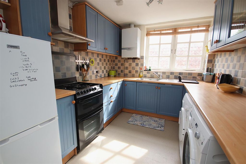 Property photo 2 of 11 Img_7286.Jpg