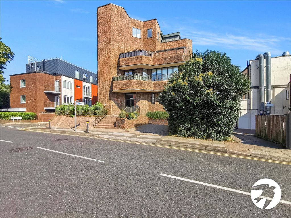 Property photo 1 of 10 Picture No. 09