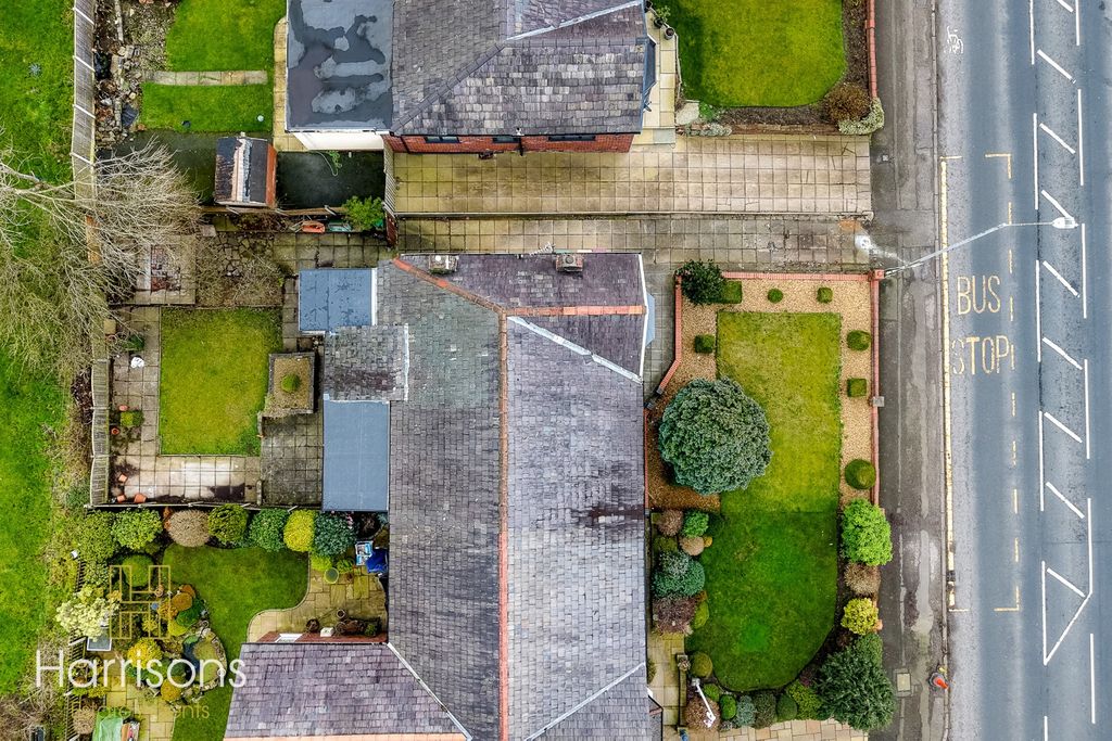 Property photo 2 of 36 4345132