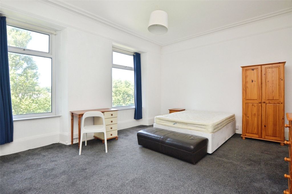 Property photo 2 of 7 Picture No. 07