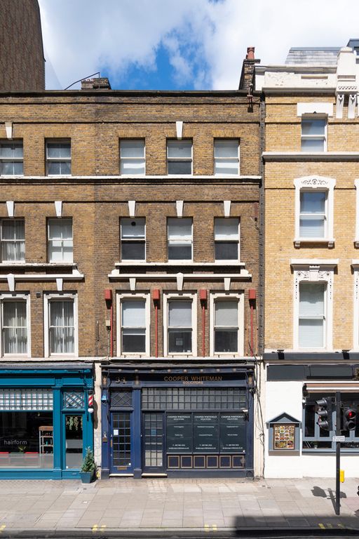 Property photo 1 of 3 Photo 1