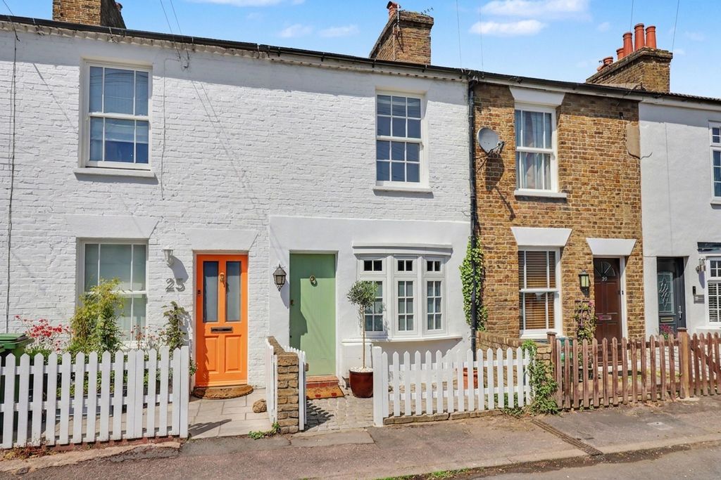 Property photo 1 of 14