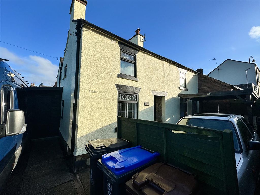 Property photo 1 of 27 20260116_132322786_Ios.Jpg