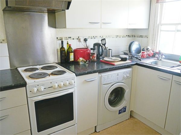Property photo 3 of 8