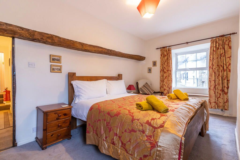 Additional image 17 of 3 bed semi-detached house for saleMain Street, Dent, Sedbergh LA10