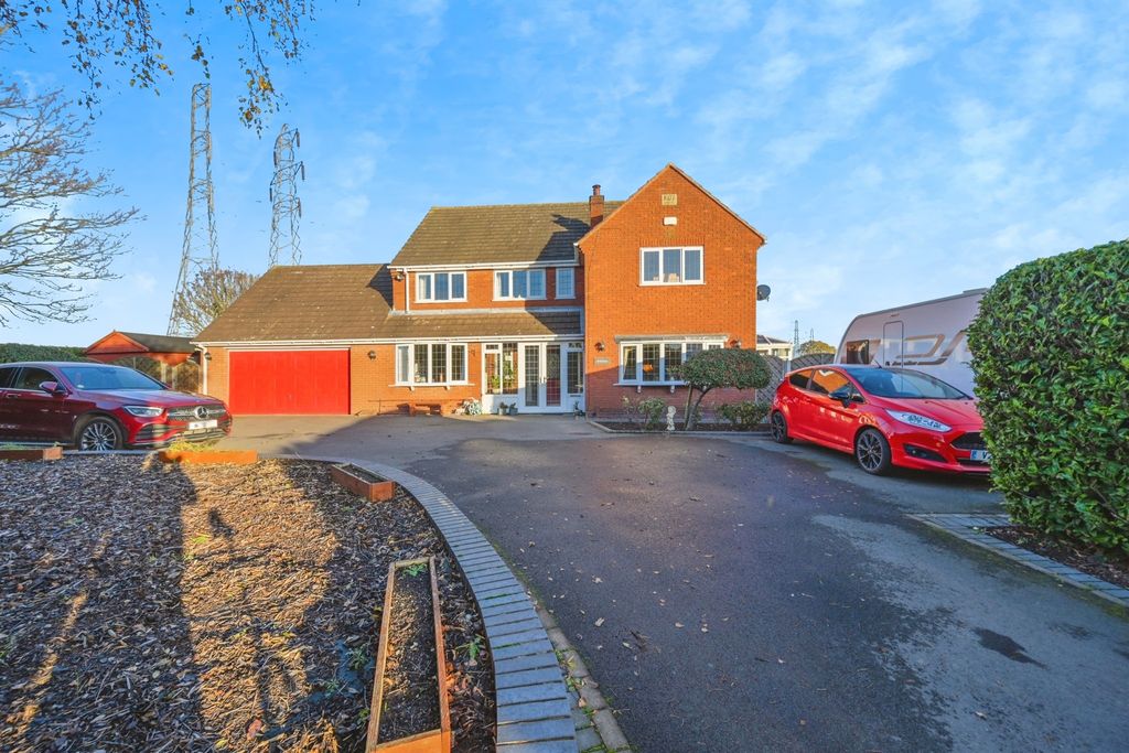 Property photo 1 of 25