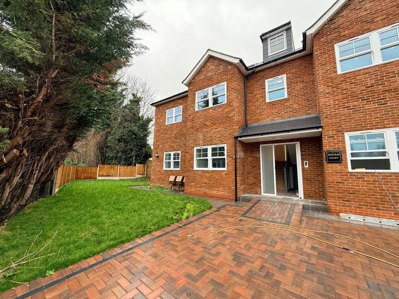 Property photo 1 of 17 Photo 19