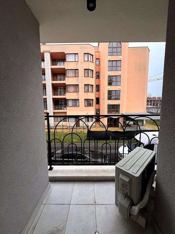 Property photo 3 of 20