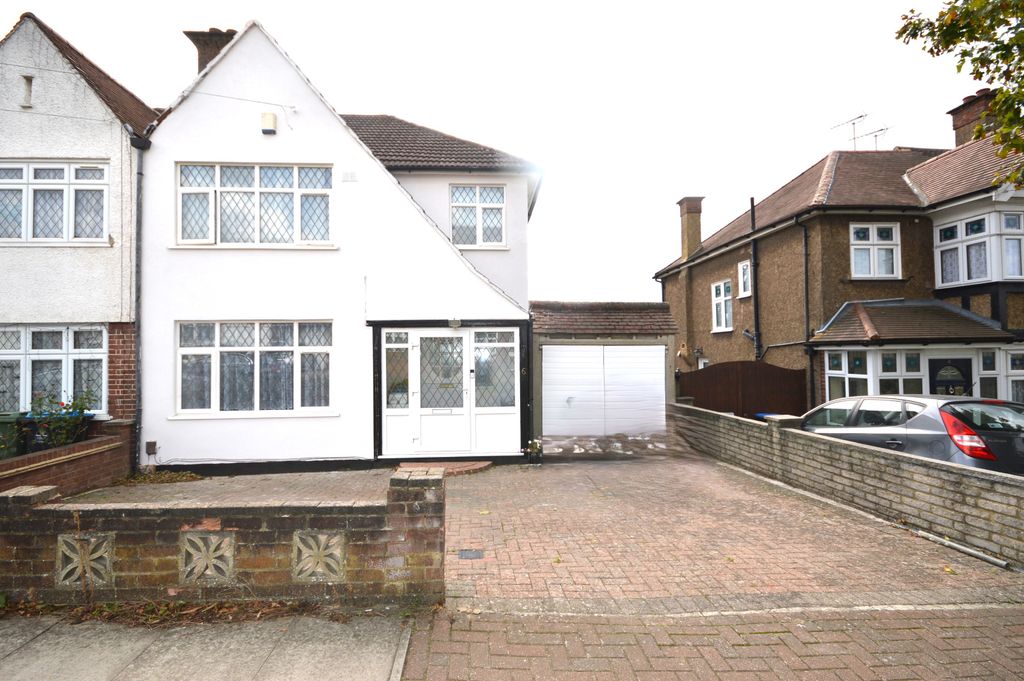 Property photo 1 of 21 Dsc_0592