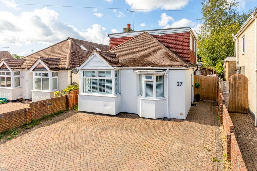 Property photo 1 of 23 Picture No. 32