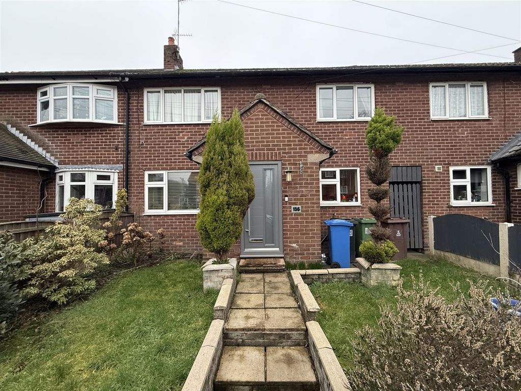 Property photo 1 of 15 Img_1868.Jpeg