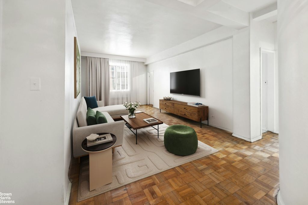 Property photo 3 of 18 <Alttext/>
