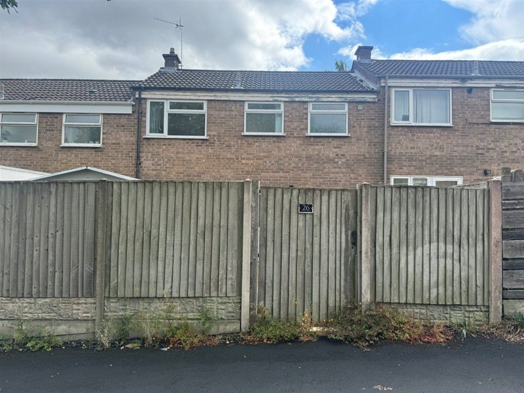 Property photo 2 of 2