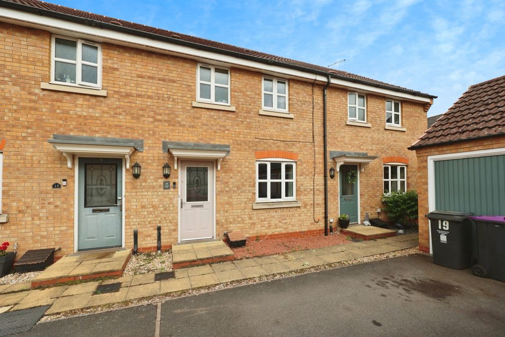 Property photo 1 of 14 4330910