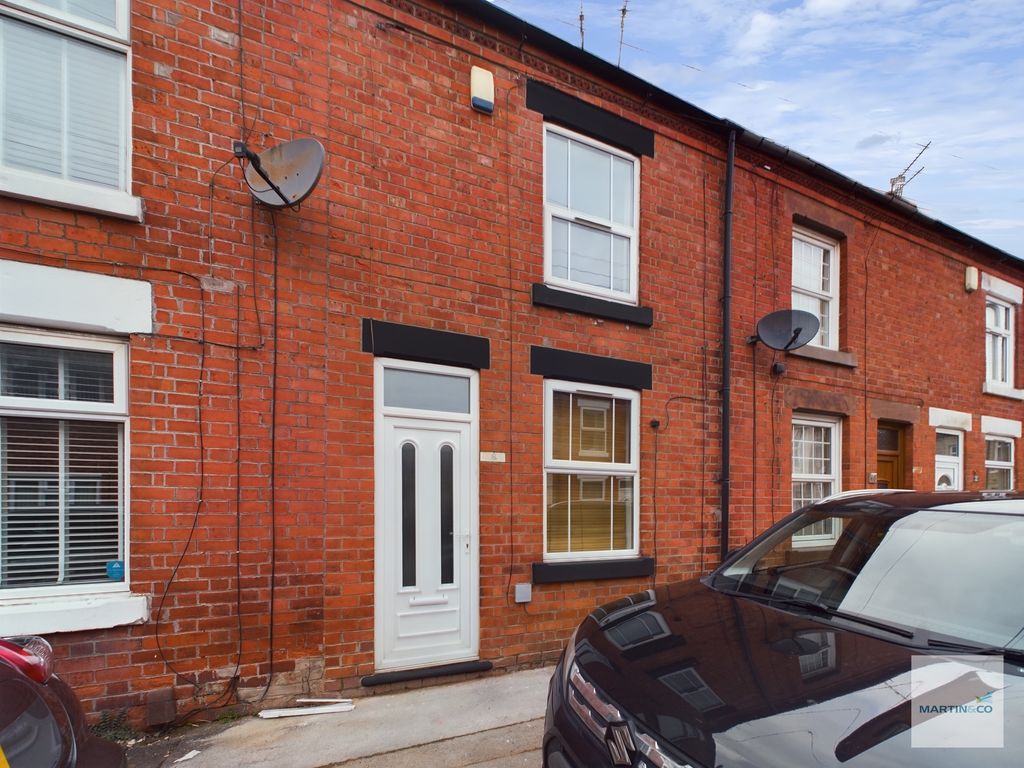 Property photo 1 of 13 Cam03394G0-Pr0233-Still013