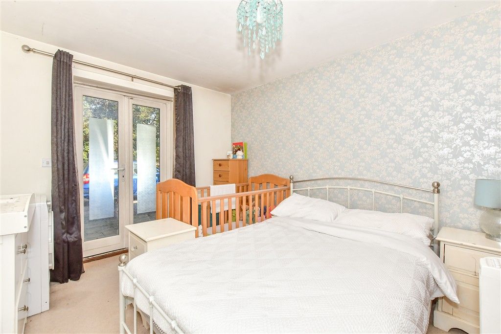 Property photo 3 of 9 Bedroom 1