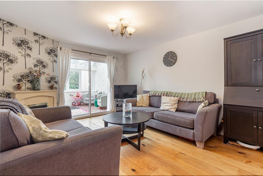 Property photo 2 of 31 Living-Room-1.Jpg