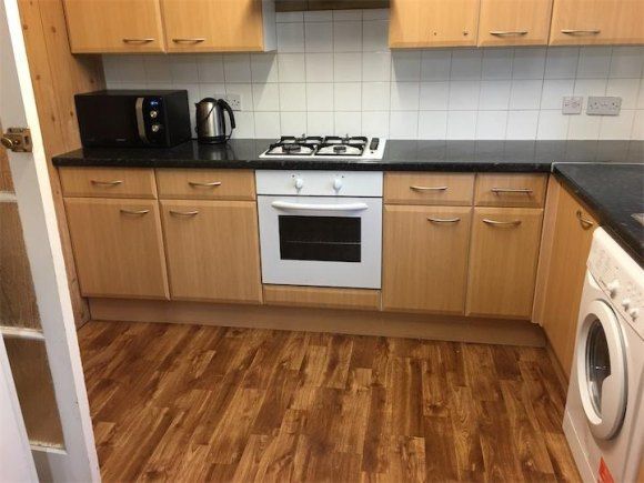 Property photo 3 of 13 Media-1572539123518-7088816942.Jpeg