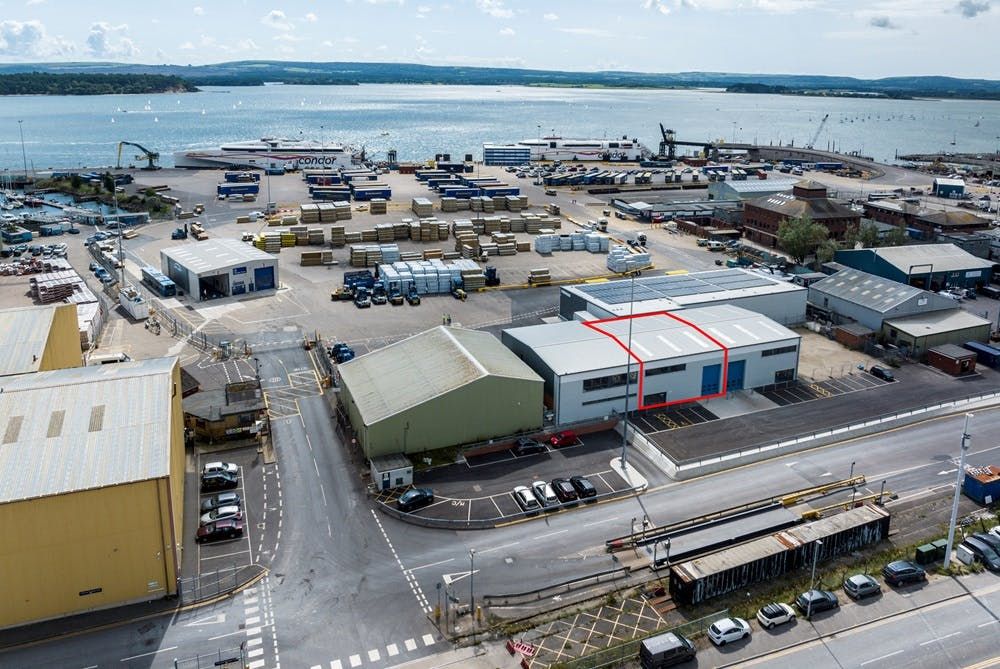 Property photo 3 of 4 Picture1 Sm.Jpg