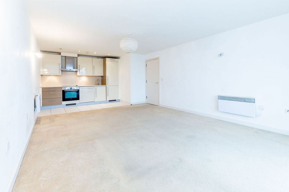 Property photo 3 of 4